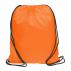 Nylon Drawstring Bag