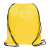 Nylon Drawstring Bag