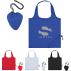Nylon Foldable Bag