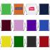 Non Woven Drawstring Backpack