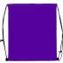 Non Woven Drawstring Backpack