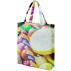 Full Colour Kansas Laminated Tote Bag