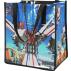 Full Colour Bellingen X-Large Laminated Tote Bag