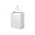 Full Colour Gloss Laminated Bag Large With Rope Handle
