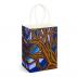 Full Colour Paper Bag Small