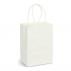 Full Colour Paper Bag Small