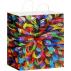 Full Colour Paper Bag Extra Large