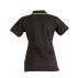 Ladies Liberty Polo