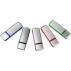Ox Usb Flash Drive