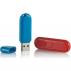 Lion Usb Flash Drive