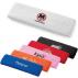 Plush Terry Sport Headband