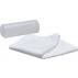 Cooling Towel In Plastic Case