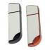 Leopard Usb Flash Drive