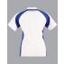 Ladies Mascot Polo