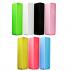 Bricker Power Bank