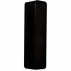 Bricker Power Bank