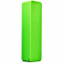 Bricker Power Bank