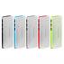 Mighty Power Bank