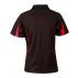 Ladies Legend Polo