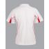 Ladies Legend Polo