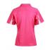 Ladies Legend Polo
