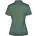 Ladies Lucky Bamboo Polo