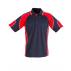 Mens Alliance Polo