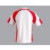 Mens Alliance Polo