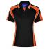 Ladies Alliance Polo