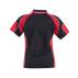 Ladies Alliance Polo