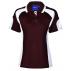 Ladies Alliance Polo
