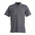 Mens Connection Polo