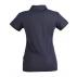 Ladies Connection Polo