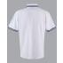 Kids Grace Polo
