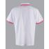 Kids Grace Polo