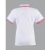 Ladies Grace Polo