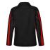 Kids Legend Plus Polo