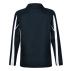 Kids Legend Plus Polo