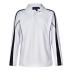 Kids Legend Plus Polo