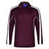 Mens Legend Plus Polo
