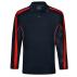 Mens Legend Plus Polo