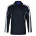 Mens Legend Plus Polo