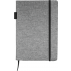 RPET Notebook