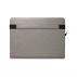 A5 Hard Covered Leather Look Notebook