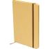 Recycled Notebook