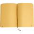 Recycled Notebook