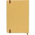 Recycled Notebook