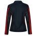 Ladies Legend Plus Polo