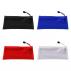 Pvc Pencil Case
