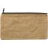 Kraft Pencil Case